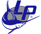 Image of the L P logo