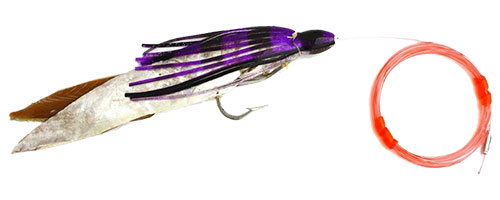 https://www.baitmasters.com/store/images/prodimgs/61006sml.jpg