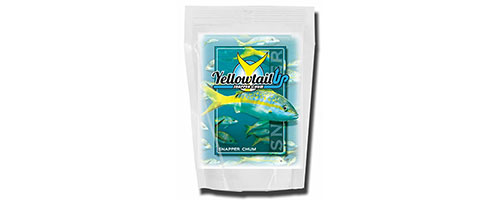 This is an image of the Yellowtail Up Complete Kit