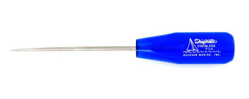 This is an image of the Stainless Steel Ice Pick