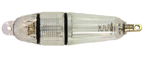 This is an image of the K-Light Deep Drop Light