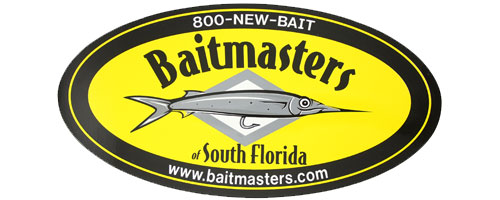 Accessories - Baitmasters of South Florida