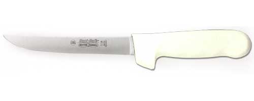 This is an image of the Dexter 6 inch Boning Knife