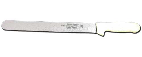 This is an image of the Dexter 12 inch Roast Slicer