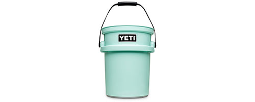 Yeti Tundra - 75 Quart - Baitmasters of South Florida