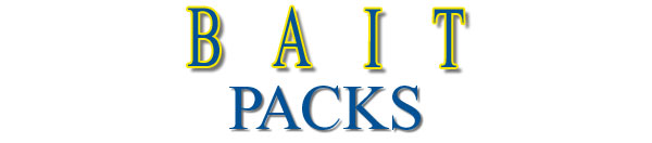 Image of the title of this product category in fancy blue and yellow text