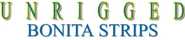 Image of the title of this product category in fancy blue and yellow text