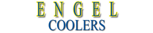 Image of the title of this product category in fancy blue and yellow text