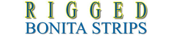 Image of the title of this product category in fancy blue and yellow text