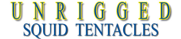 Image of the title of this product category in fancy blue and yellow text